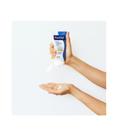 Web Photo 540×720 – 2026-02-27T110607.633