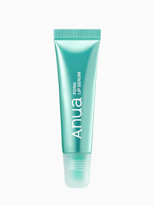 Anua PDRN Lip Serum 10ml